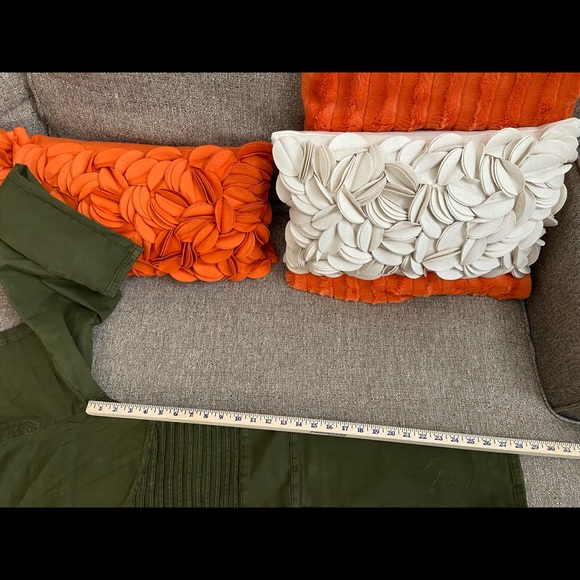 ❣️Hammer Jeans Los Angeles Jeggings❣️ - Picture 5 of 7